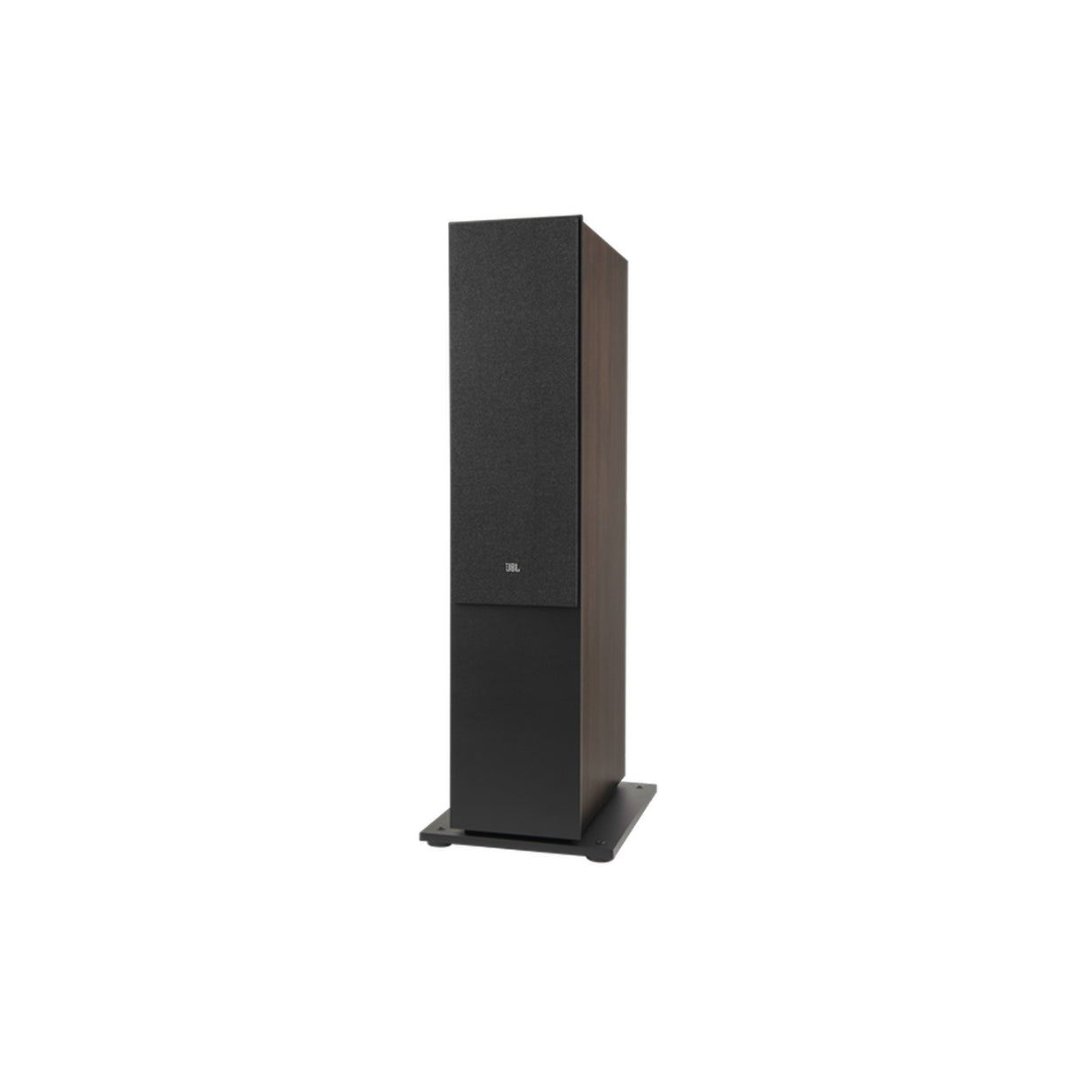 JBL Stage 280F- 2.5 Way Dual 8 Inches Floor Standing Speaker (Pair)
