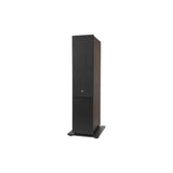 JBL Stage 280F- 2.5 Way Dual 8 Inches Floor Standing Speaker (Pair)