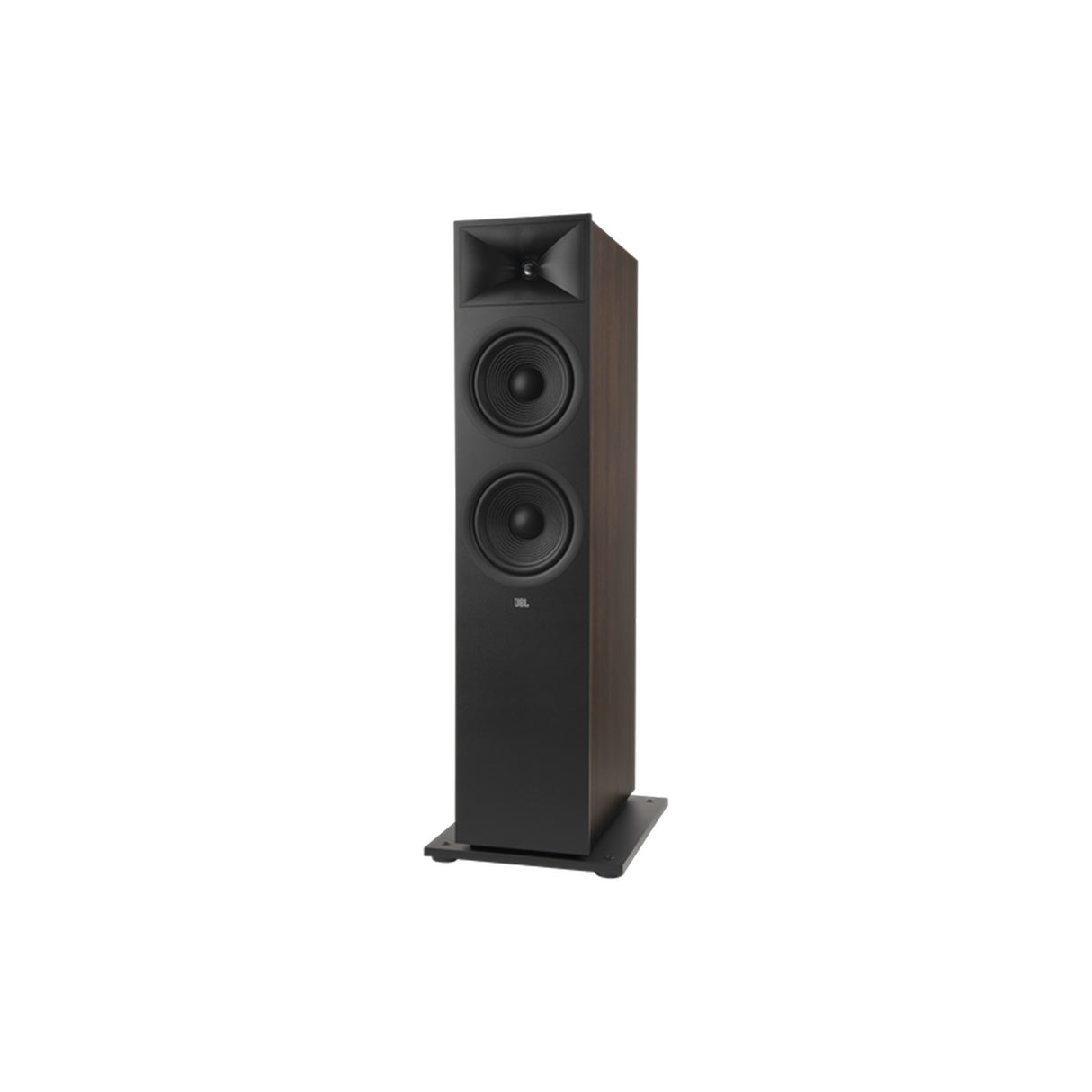 JBL Stage 280F- 2.5 Way Dual 8 Inches Floor Standing Speaker (Pair)