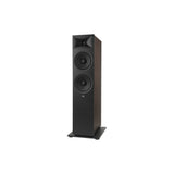JBL Stage 280F- 2.5 Way Dual 8 Inches Floor Standing Speaker (Pair)