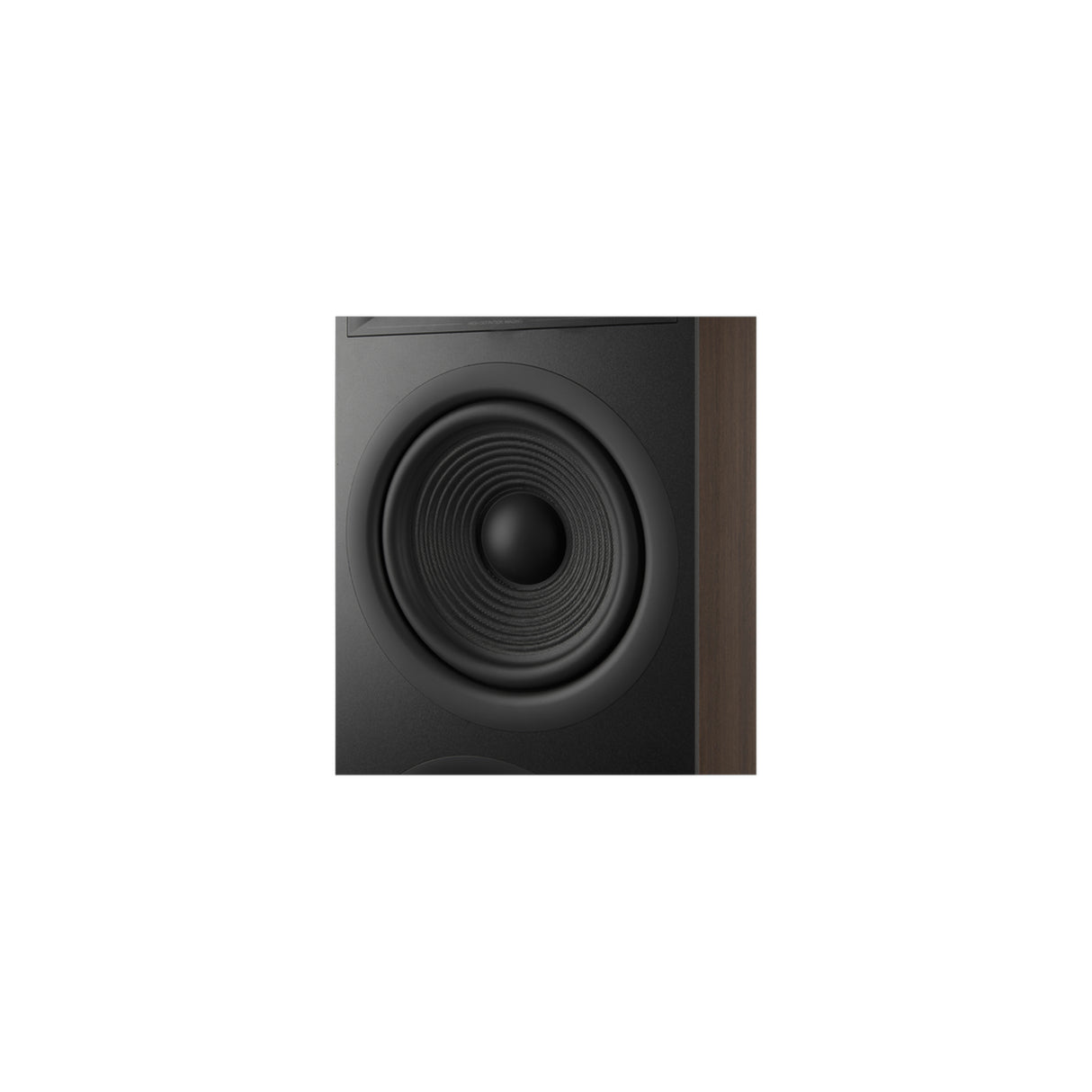 JBL Stage 280F- 2.5 Way Dual 8 Inches Floor Standing Speaker (Pair)