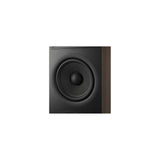 JBL Stage 280F- 2.5 Way Dual 8 Inches Floor Standing Speaker (Pair)