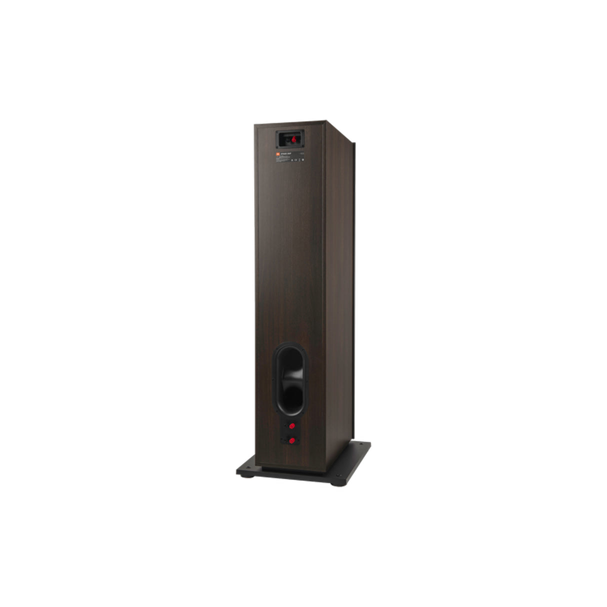 JBL Stage 280F- 2.5 Way Dual 8 Inches Floor Standing Speaker (Pair)