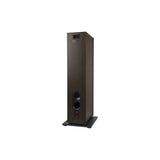 JBL Stage 280F- 2.5 Way Dual 8 Inches Floor Standing Speaker (Pair)