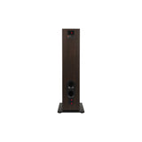 JBL Stage 280F- 2.5 Way Dual 8 Inches Floor Standing Speaker (Pair)