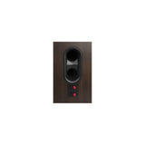 JBL Stage 280F- 2.5 Way Dual 8 Inches Floor Standing Speaker (Pair)