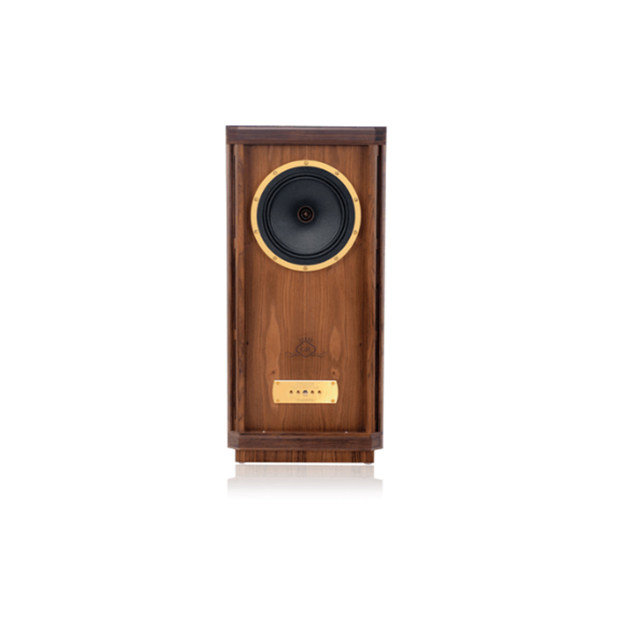 Tannoy Stirling Gr-Ow Floor Standing Speaker (Pair)