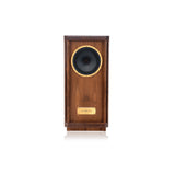 Tannoy Stirling Gr-Ow Floor Standing Speaker (Pair)