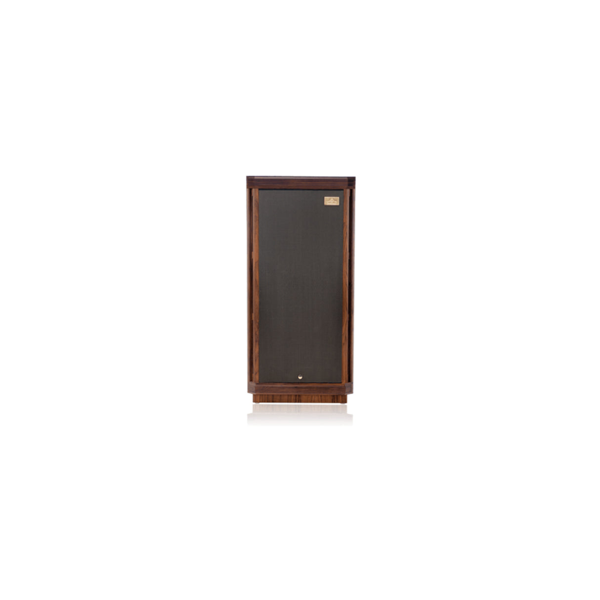 Tannoy Stirling Gr-Ow Floor Standing Speaker (Pair)