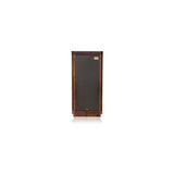 Tannoy Stirling Gr-Ow Floor Standing Speaker (Pair)