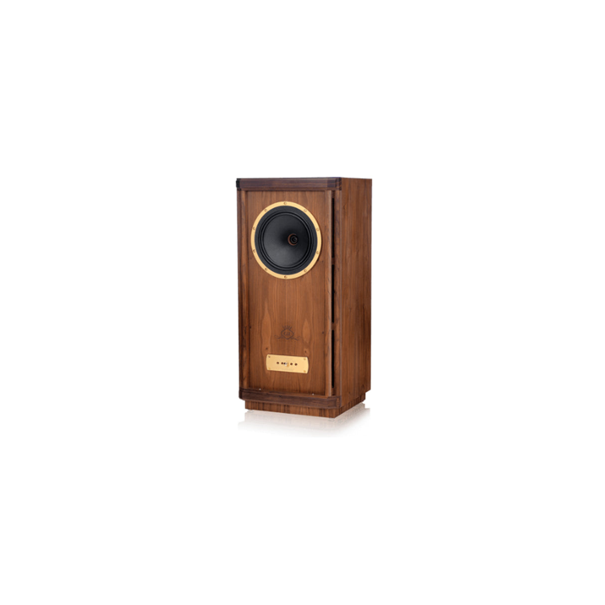 Tannoy Stirling Gr-Ow Floor Standing Speaker (Pair)
