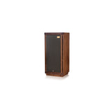 Tannoy Stirling Gr-Ow Floor Standing Speaker (Pair)