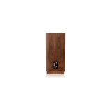 Tannoy Stirling Gr-Ow Floor Standing Speaker (Pair)