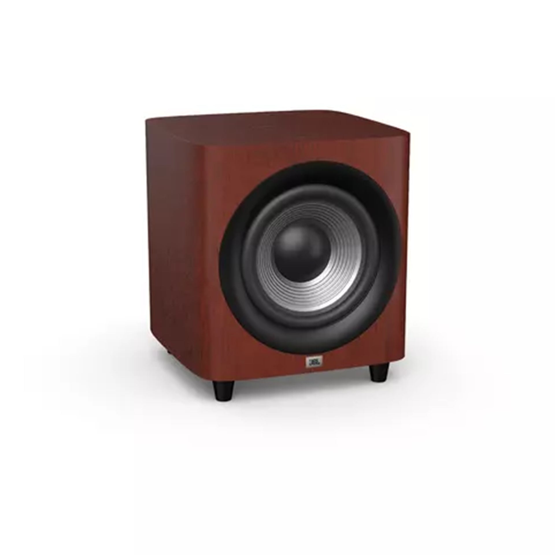 500 Watt Jbl Sub Speaker Price Subwoofer Jbl 500 Speakers 500 Watt