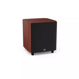 JBL Studio 660P - 12 Inches 500W Powered Subwoofer