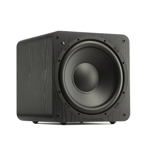 SVS SB-1000 Subwoofer - (Demo Unit / Without Box Unit)