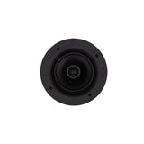 Taga Harmony TCW-290R In-Ceiling Speaker (Pair)