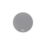 Taga Harmony TCW-290R In-Ceiling Speaker (Pair)