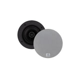 Taga Harmony TCW-290R In-Ceiling Speaker (Pair)