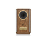 Tannoy Autograph Mini-Ow Hifi Speaker (Pair)