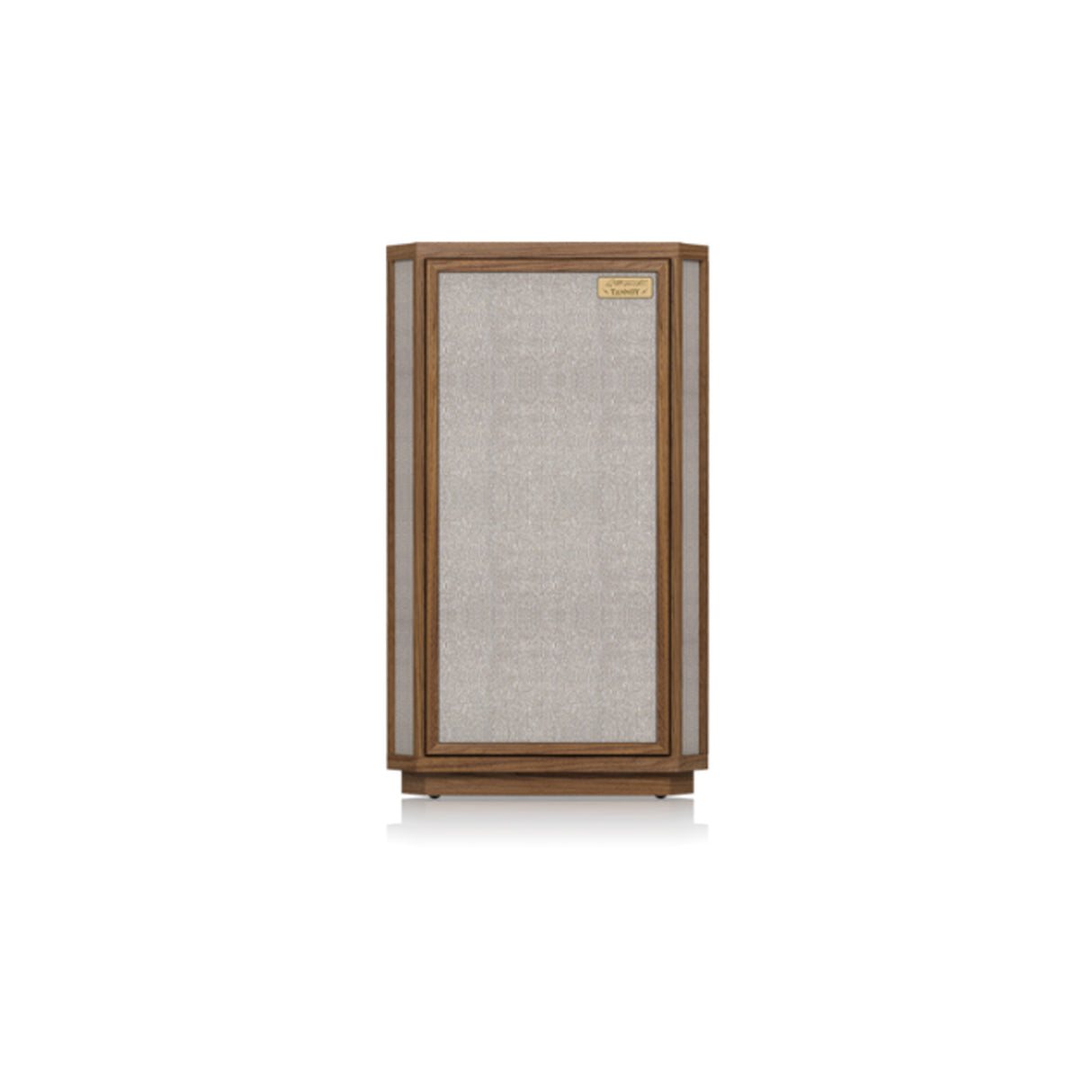 Tannoy Autograph Mini-Ow Hifi Speaker (Pair)
