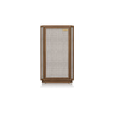 Tannoy Autograph Mini-Ow Hifi Speaker (Pair)
