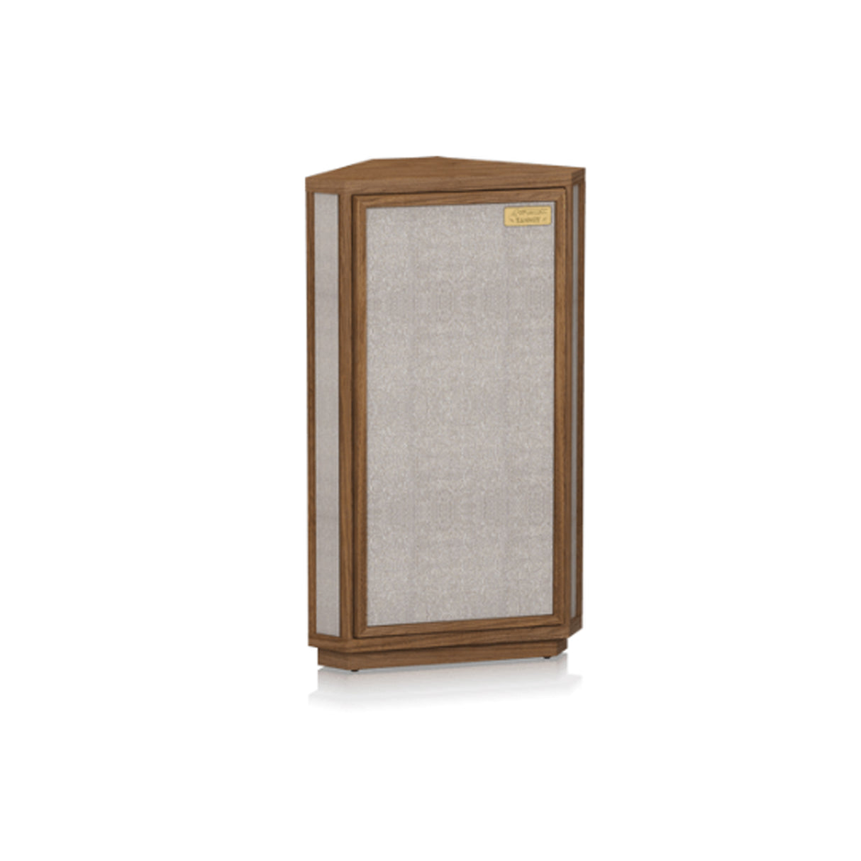 Tannoy Autograph Mini-Ow Hifi Speaker (Pair)