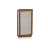 Tannoy Autograph Mini-Ow Hifi Speaker (Pair)