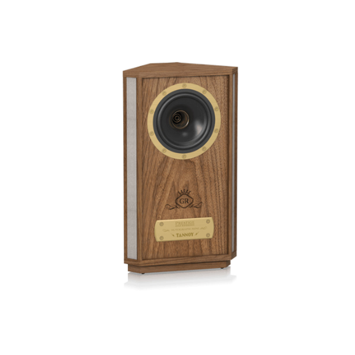 Tannoy Autograph Mini-Ow Hifi Speaker (Pair)