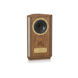 Tannoy Autograph Mini-Ow Hifi Speaker (Pair)
