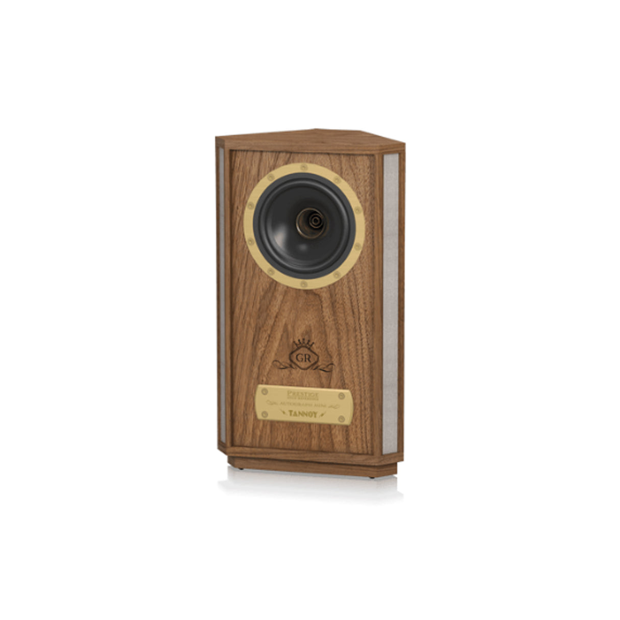 Tannoy Autograph Mini-Ow Hifi Speaker (Pair)