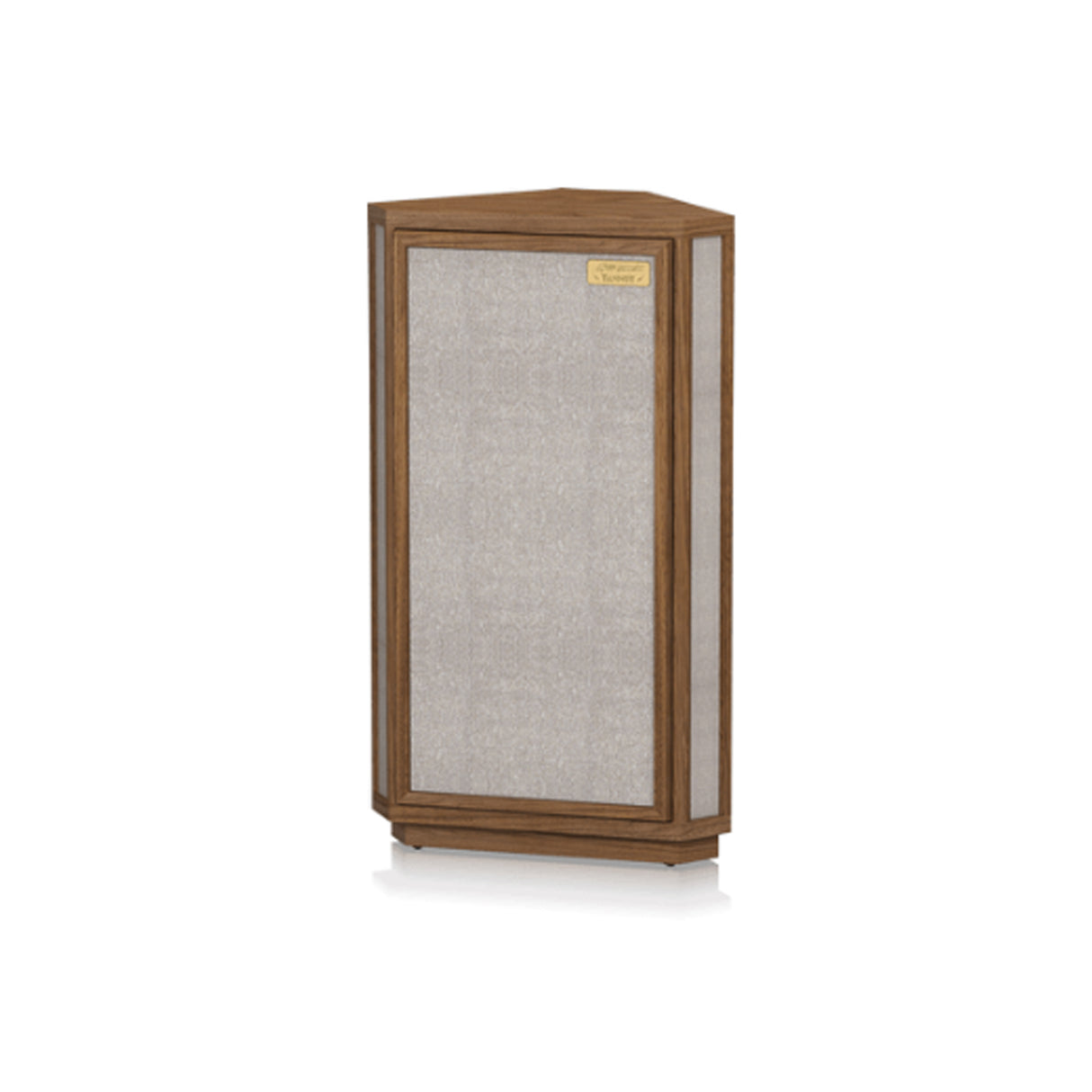 Tannoy Autograph Mini-Ow Hifi Speaker (Pair)