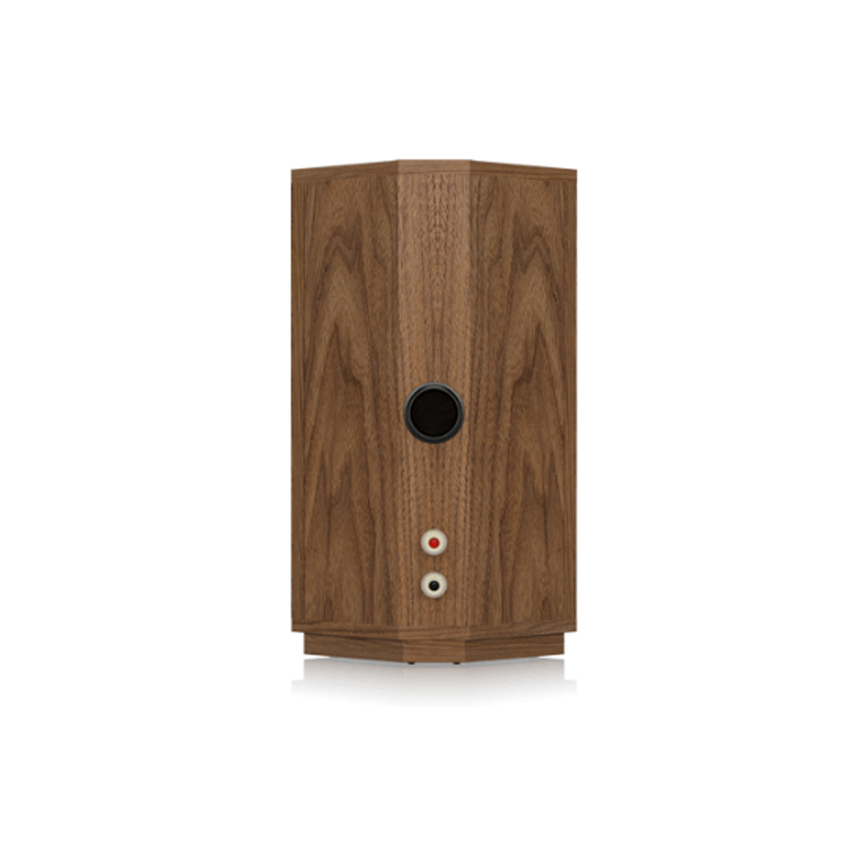 Tannoy Autograph Mini-Ow Hifi Speaker (Pair)