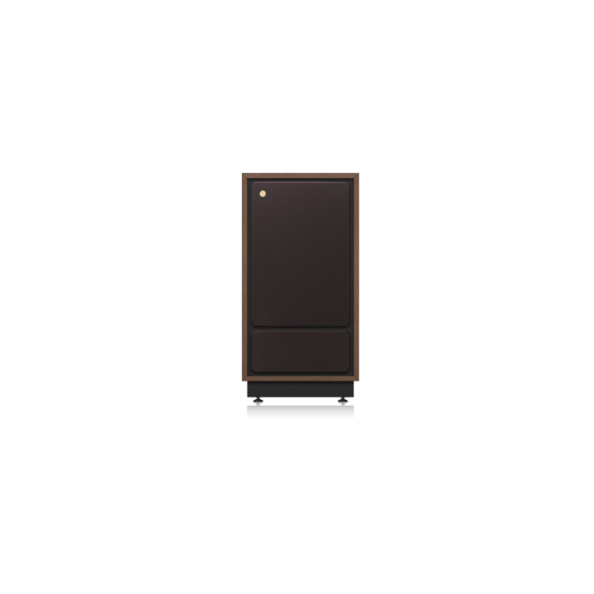 Tannoy Cheviot Floor Standing Speaker (Pair)