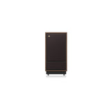 Tannoy Cheviot Floor Standing Speaker (Pair)