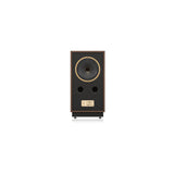 Tannoy Cheviot Floor Standing Speaker (Pair)