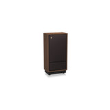 Tannoy Cheviot Floor Standing Speaker (Pair)