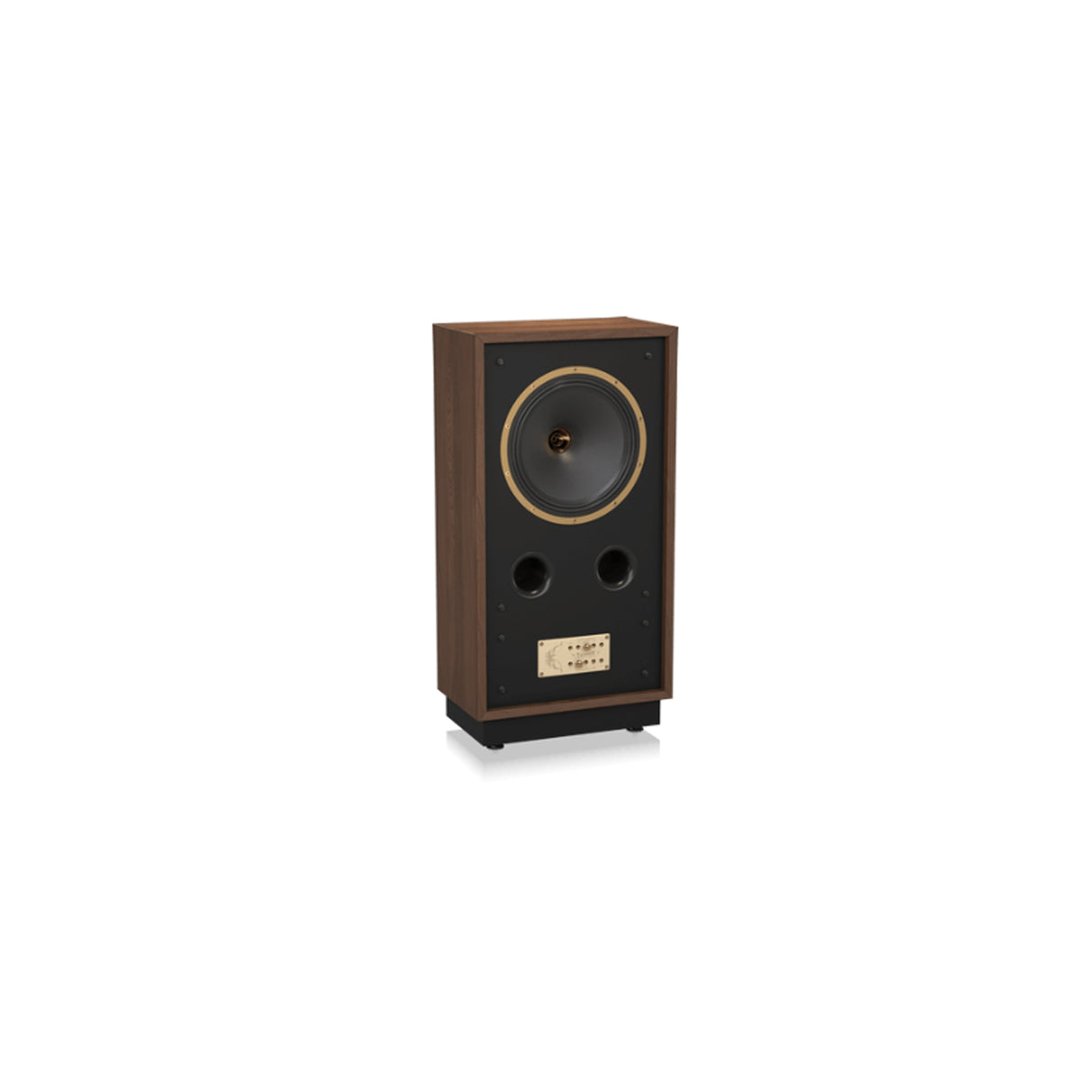 Tannoy Cheviot Floor Standing Speaker (Pair)
