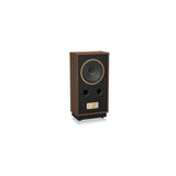 Tannoy Cheviot Floor Standing Speaker (Pair)