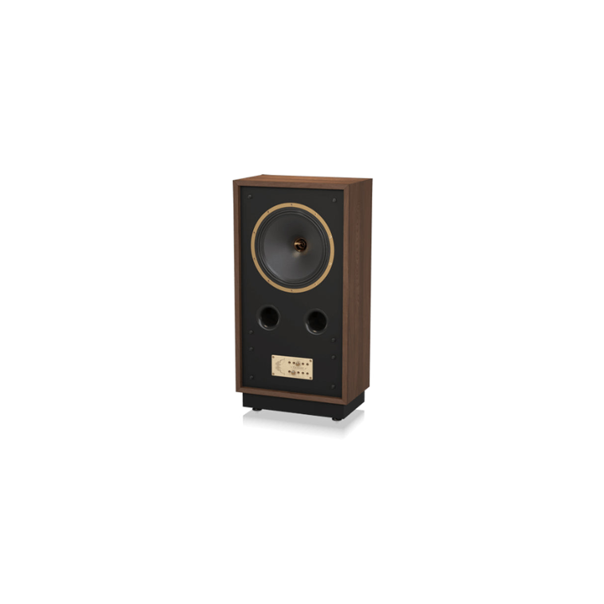 Tannoy Cheviot Floor Standing Speaker (Pair)