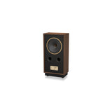 Tannoy Cheviot Floor Standing Speaker (Pair)