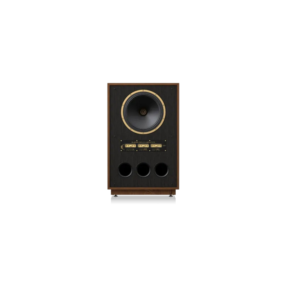 Tannoy SGM 15 Floor Standing Speaker (Pair)