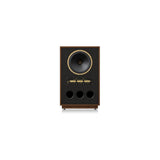 Tannoy SGM 15 Floor Standing Speaker (Pair)