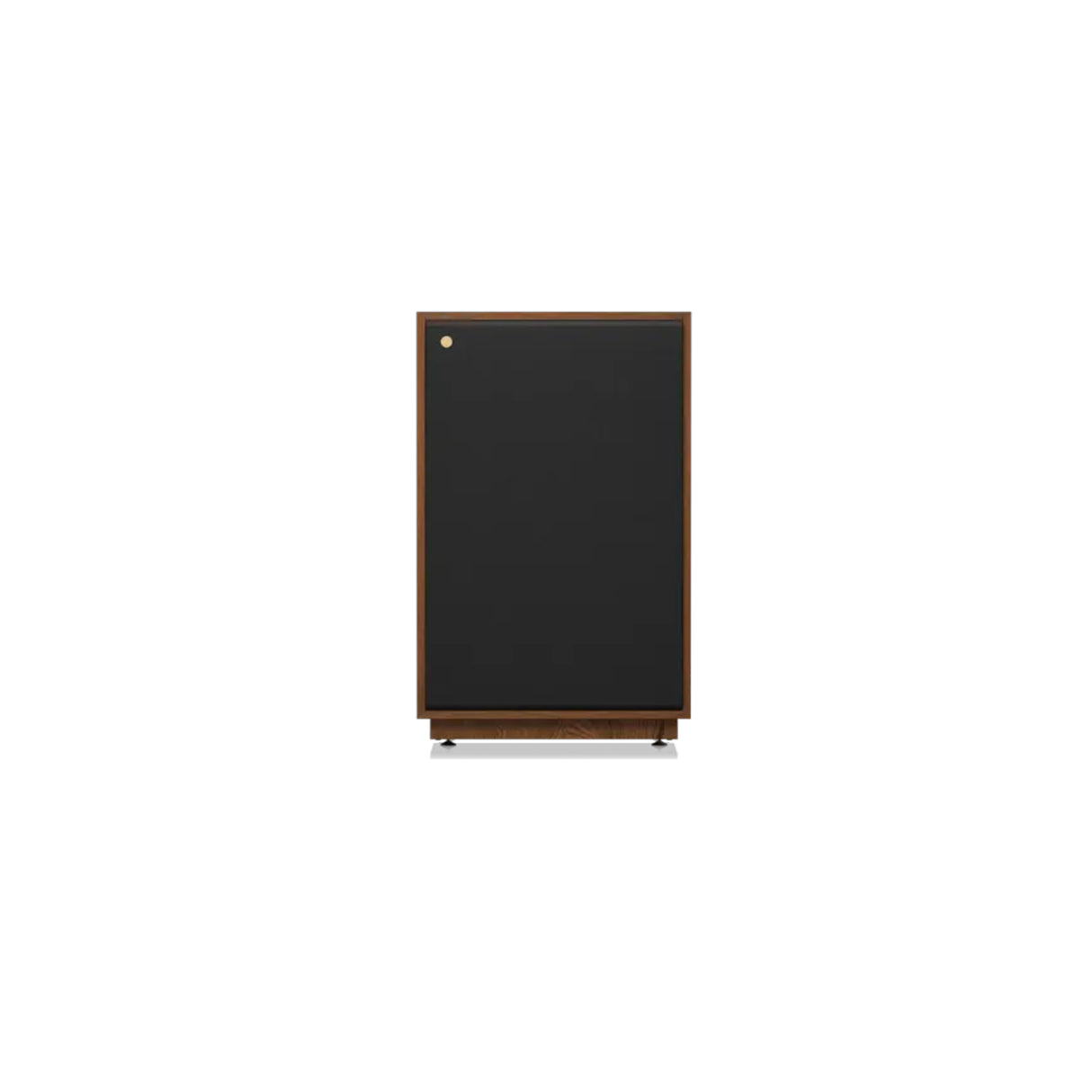 Tannoy SGM 15 Floor Standing Speaker (Pair)