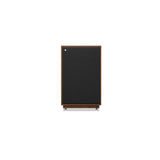 Tannoy SGM 15 Floor Standing Speaker (Pair)