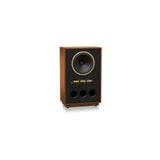 Tannoy SGM 15 Floor Standing Speaker (Pair)