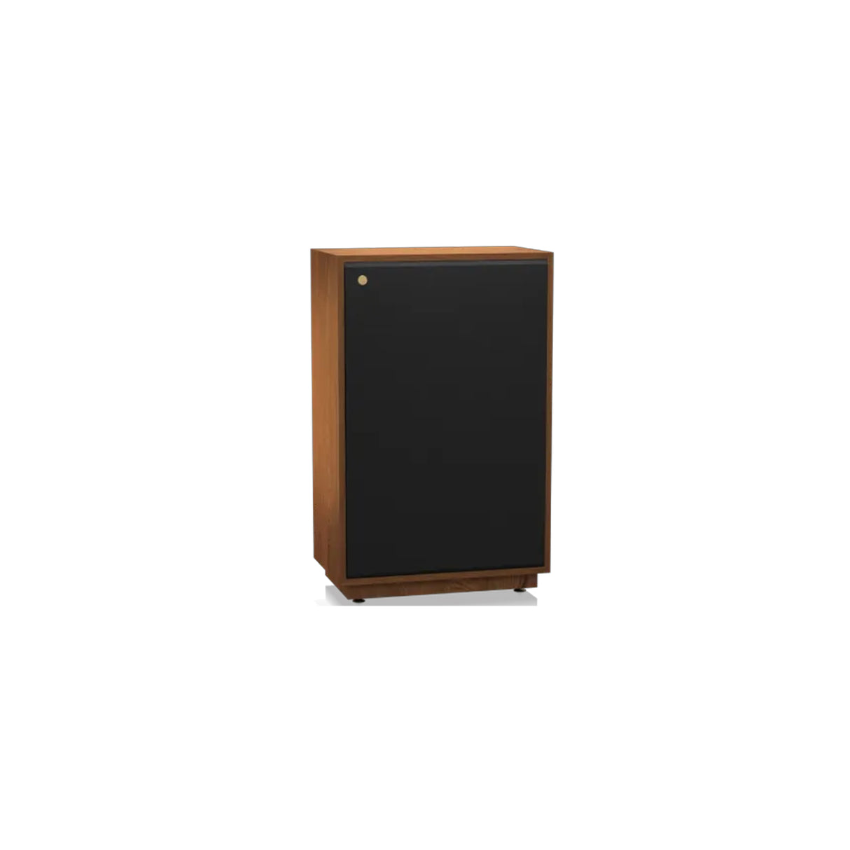 Tannoy SGM 15 Floor Standing Speaker (Pair)