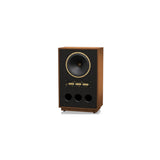 Tannoy SGM 15 Floor Standing Speaker (Pair)