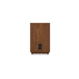 Tannoy SGM 15 Floor Standing Speaker (Pair)