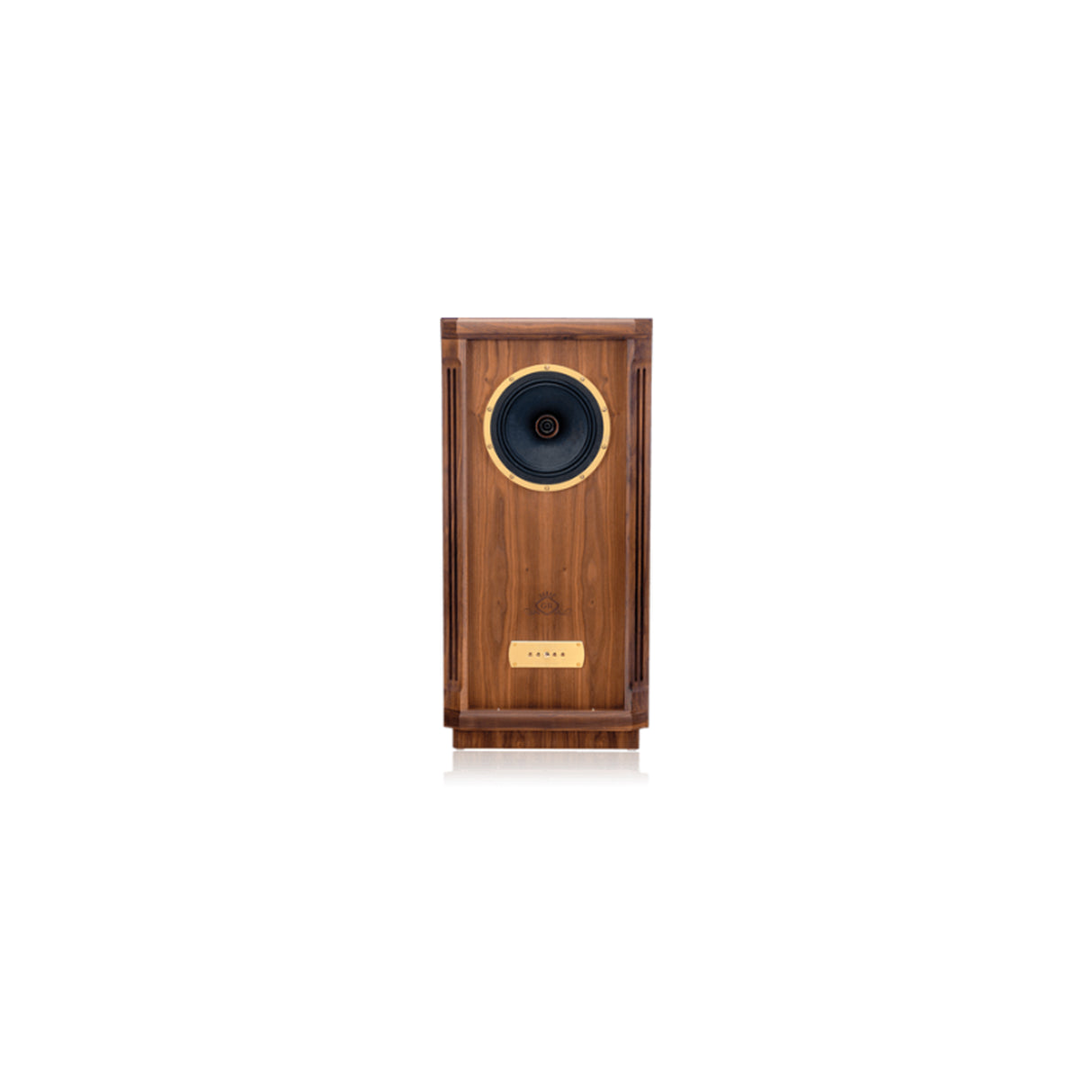 Tannoy Turnberry GR-OW Floor Standing Speaker (Pair)
